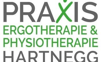 Ergotherapie & Physiotherapie Hartnegg