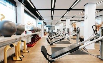 Sport-Physio-Offenburg