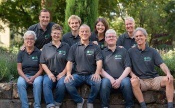 Johannes Müller Praxis für Krankengymnastik