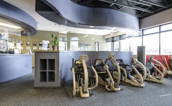 Preferred Physical Therapy