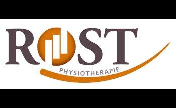 Rost Physiotherapie