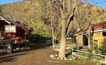 comunidad terapeutica ilumina