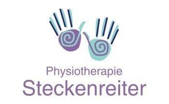 Physiotherapie Steckenreiter