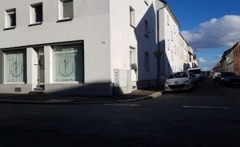 Groh u. Göckler Physiotherapie