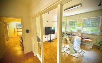 Physio Zentrum Tremmel - Worms