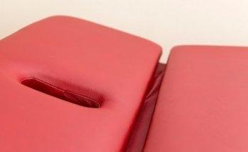 Ergotherapie Macchini - Praxis Lampertheim