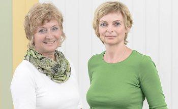 Preiß & Bog Physiotherapie