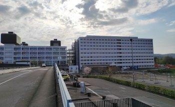 Universitätsmedizin Göttingen