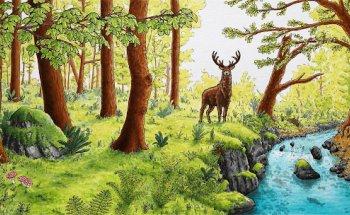 Centre Thérapeutique Frédéric Leone