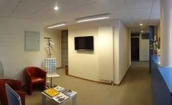 Physio-Ostéo Vendée