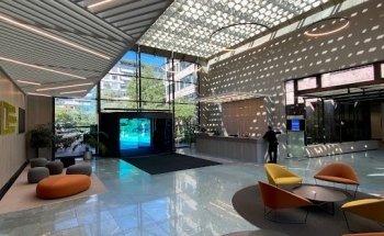 Physio GBCenter Lancy