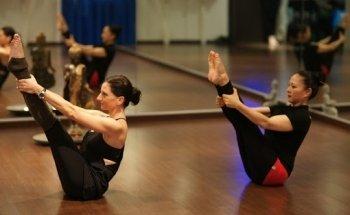 Espace Physiothérapie Santé La Praille SA