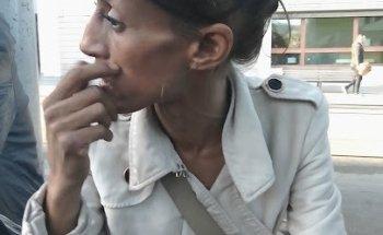 Physiothérapie Carl-Vogt - Bravin & Battiaz Golay