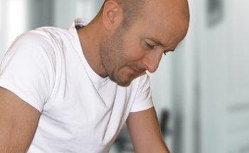 Frédéric Schluep Physiothérapie