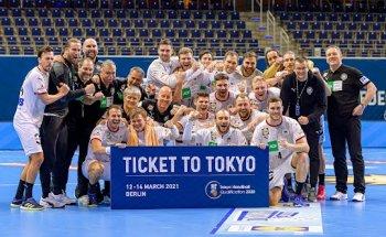 Physiotherapie Minden - Physio-Vital Minden