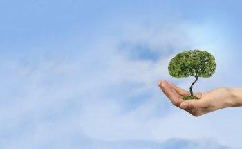 Physiothérapie Genève | Katya Vicente | Physio Carouge