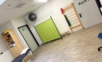 Soleil de Vie; Chambon-Bergeron Christian