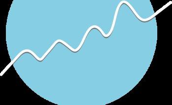 Marvin Meyer Physiotherapie Landau