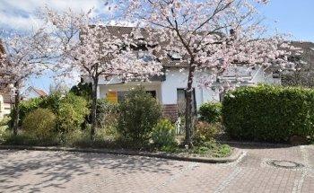 Bergemann Siegfried Krankengymnastik