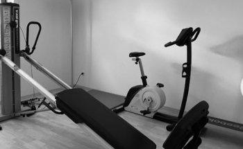 Physiotherapie Am Schlössel