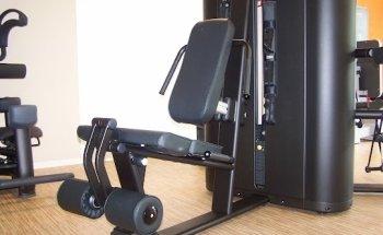 Hottes Guido Praxis für Physiotherapie