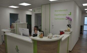 Tausche & Minge Physiotherapie und Ergotherapie