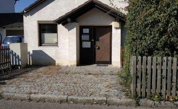 Praxis für Physiotherapie Stefan Zoll