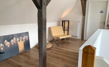 Physiotherapie Björn Klausmeier