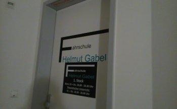 Physiotherapie Peter Nowikow