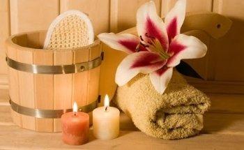 Physiotherapie Tristl