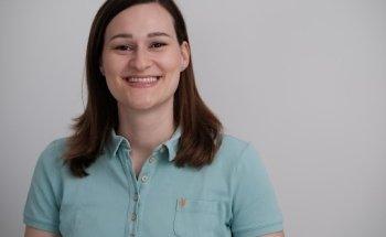 iw Therapie Isabell Wanzeck Privatpraxis für Physiotherapie - Osteopathie Landshut