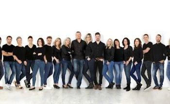 Elementis Physiotherapie