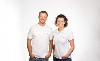 [C3 16]² Praxis für Physiotherapie, Heilpraktik u. Prävention