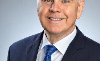 Hand- und Ergotherapie Laborn / Schlaganfall Kompetenzpraxis / Zertifizierte Handtherapie, Hausbesuch