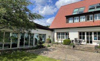 Therapie mit Konzept - Praxis für Physiotherapie