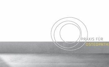 Osteopathie Landshut - Barbara Geltinger