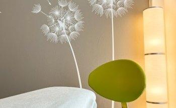 Gesundheitszentrum Heinze