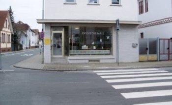 Physiotherapie Lars Sassenfeld