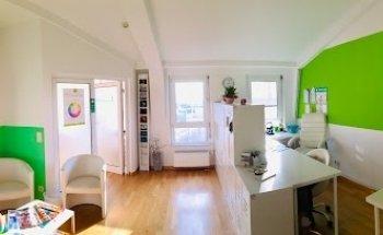 Praxis für Ergotherapie und Handrehabilitation - Langen