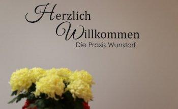 Die Praxis | Physiotherapie Wunstorf