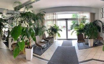 AKTIV Praxis für Physiotherapie und Lymphdrainage Inh. Dipl. Phys. P.Schmidt