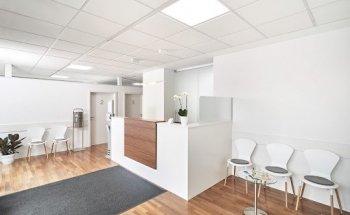 Physiotherapie Jung GbR