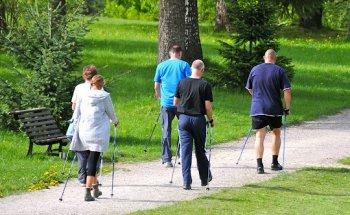 Physiotherapie Ziesemer