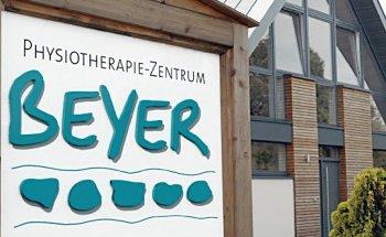 Physiotherapie Zentrum Reppenstedt GmbH