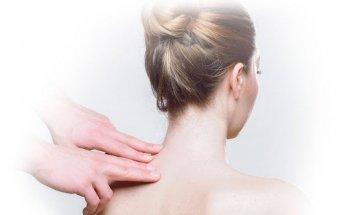 Physiotherapie-Kirchlinde Andrej Herter