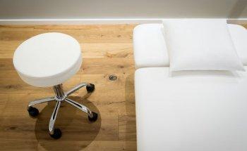 PhysioCare | Studio Alexanderstrasse