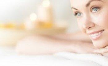 Physiotherapie Ziesemer - Standort Krebsförden