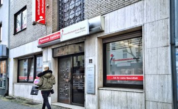 Gesundheitszentrum Beyer