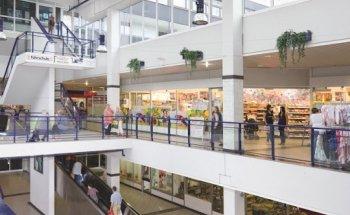 Gemeinschaftspraxis für PHYSIOTHERAPIE BLUHM