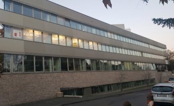 Triamedis-Gesundheitszentrum